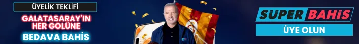 Graeme Souness ve Deivid De Souza Ortaklığı