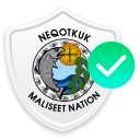 logos
